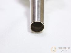 GIARDINELLI 4M 細管用マウスピース [QMR45]【神戸店在庫】_6
