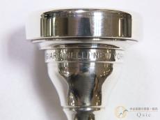 GIARDINELLI 4M 細管用マウスピース [QMR45]【神戸店在庫】_7