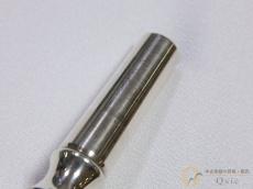 GIARDINELLI 4M 細管用マウスピース [QMR45]【神戸店在庫】_8