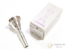 GIARDINELLI 4M 細管用マウスピース [QMR45]【神戸店在庫】_9