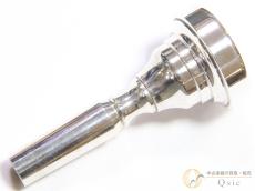 GIARDINELLI 4D 太管用マウスピース [QMR52]【神戸店在庫】