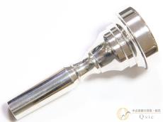 GIARDINELLI 4D 太管用マウスピース [QMR52]【神戸店在庫】_2