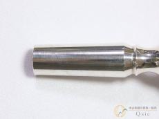 GIARDINELLI 4D 太管用マウスピース [QMR52]【神戸店在庫】_3