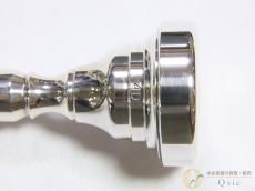 GIARDINELLI 4D 太管用マウスピース [QMR52]【神戸店在庫】_4