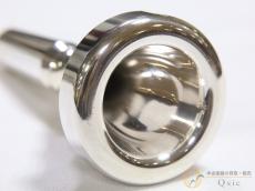 GIARDINELLI 4D 太管用マウスピース [QMR52]【神戸店在庫】_5