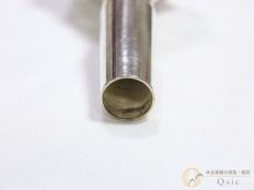 GIARDINELLI 4D 太管用マウスピース [QMR52]【神戸店在庫】_6