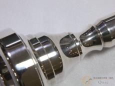 GIARDINELLI 4D 太管用マウスピース [QMR52]【神戸店在庫】_7
