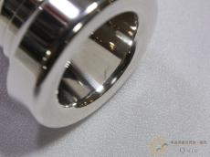 GIARDINELLI 4D 太管用マウスピース [QMR52]【神戸店在庫】_8