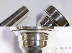 GIARDINELLI 4D 太管用マウスピース [QMR52]【神戸店在庫】_9