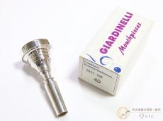 GIARDINELLI 4D 太管用マウスピース [QMR52]【神戸店在庫】_10
