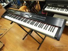 Roland RD-700GX 2010年製 [TM471]【神戸店在庫】