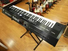 Roland RD-700GX 2010年製 [TM471]【神戸店在庫】_2