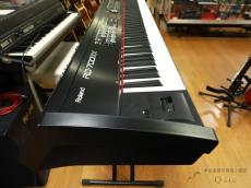 Roland RD-700GX 2010年製 [TM471]【神戸店在庫】_3