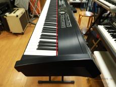Roland RD-700GX 2010年製 [TM471]【神戸店在庫】_4