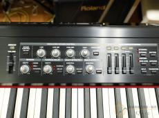 Roland RD-700GX 2010年製 [TM471]【神戸店在庫】_5