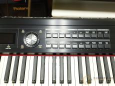 Roland RD-700GX 2010年製 [TM471]【神戸店在庫】_6