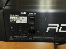 Roland RD-700GX 2010年製 [TM471]【神戸店在庫】_7