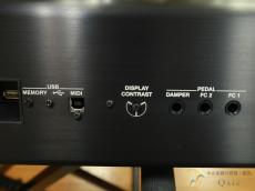 Roland RD-700GX 2010年製 [TM471]【神戸店在庫】_8