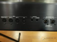 Roland RD-700GX 2010年製 [TM471]【神戸店在庫】_9