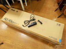 Roland RD-700GX 2010年製 [TM471]【神戸店在庫】_10