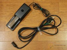 Roland RD-700GX 2010年製 [TM471]【神戸店在庫】_11