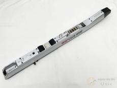AKAI EWI USB [TMO48]【梅田店在庫】_2