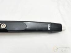 AKAI EWI USB [TMO48]【梅田店在庫】_3
