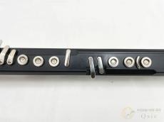 AKAI EWI USB [TMO48]【梅田店在庫】_4