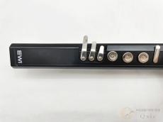 AKAI EWI USB [TMO48]【梅田店在庫】_5
