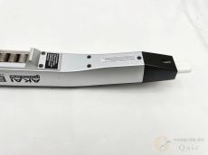 AKAI EWI USB [TMO48]【梅田店在庫】_6