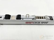 AKAI EWI USB [TMO48]【梅田店在庫】_7
