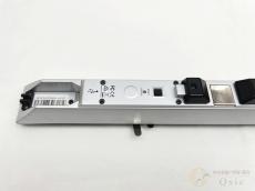 AKAI EWI USB [TMO48]【梅田店在庫】_8