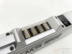 AKAI EWI USB [TMO48]【梅田店在庫】_9