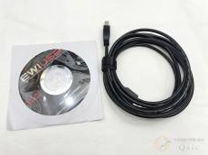 AKAI EWI USB [TMO48]【梅田店在庫】_10