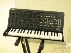 KORG MS-20 Mini [TM102]【神戸店在庫】