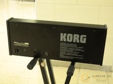 KORG MS-20 Mini [TM102]【神戸店在庫】_2