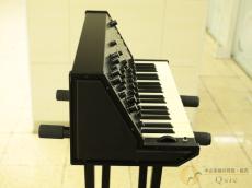 KORG MS-20 Mini [TM102]【神戸店在庫】_3