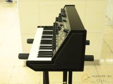 KORG MS-20 Mini [TM102]【神戸店在庫】_4