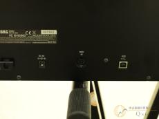 KORG MS-20 Mini [TM102]【神戸店在庫】_5