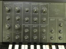 KORG MS-20 Mini [TM102]【神戸店在庫】_6
