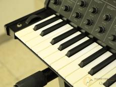 KORG MS-20 Mini [TM102]【神戸店在庫】_8