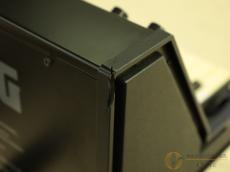 KORG MS-20 Mini [TM102]【神戸店在庫】_9