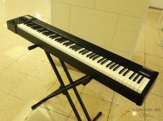 Roland A-88MKII [TM470]【神戸店在庫】