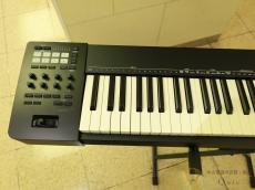 Roland A-88MKII [TM470]【神戸店在庫】_2