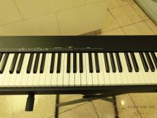 Roland A-88MKII [TM470]【神戸店在庫】_3