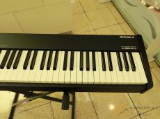 Roland A-88MKII [TM470]【神戸店在庫】_4