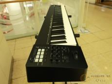 Roland A-88MKII [TM470]【神戸店在庫】_5