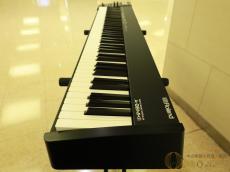 Roland A-88MKII [TM470]【神戸店在庫】_6