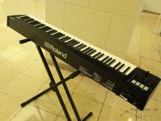 Roland A-88MKII [TM470]【神戸店在庫】_7