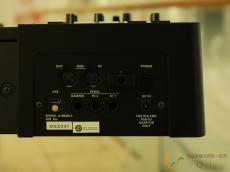 Roland A-88MKII [TM470]【神戸店在庫】_8